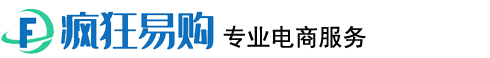 pc-logo